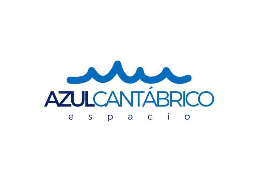 Espacio Azul Cantabrico Noja Exterior photo